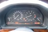 BMW E34 530i Touring Liefhebber Gezocht