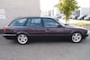 BMW E34 530i Touring Liefhebber Gezocht