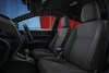 Toyota Yaris (XP150)