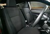 Toyota Yaris (XP150)
