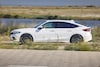 Honda Civic e:HEV