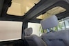 Renault Espace Liefhebber Gezocht