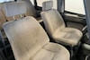 Renault Espace Liefhebber Gezocht