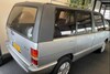 Renault Espace Liefhebber Gezocht