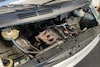 Renault Espace Liefhebber Gezocht
