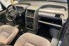 Renault Espace Liefhebber Gezocht