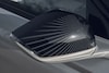 DS 4 en 7 Esprit de Voyage