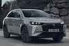 DS 4 en 7 Esprit de Voyage