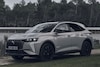 DS 4 en 7 Esprit de Voyage