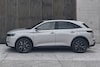 DS 4 en 7 Esprit de Voyage