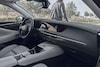 DS 4 en 7 Esprit de Voyage