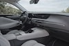 DS 4 en 7 Esprit de Voyage