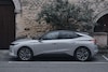 DS 4 en 7 Esprit de Voyage