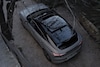 DS 4 en 7 Esprit de Voyage