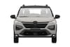 Renault Sandero (patent)