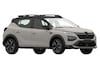 Renault Sandero (patent)