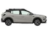 Renault Sandero (patent)