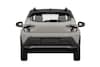 Renault Sandero (patent)