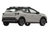 Renault Sandero (patent)