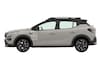 Renault Sandero (patent)