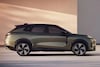 Lynk Co 08