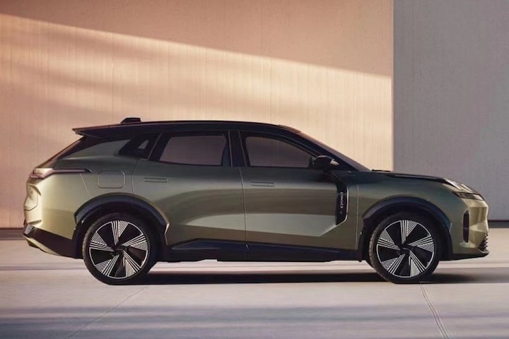 Lynk Co 08