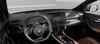 Vinfast VF8