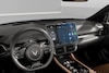 Vinfast VF8