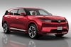 Vinfast VF9