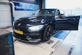 BMW 435i Gran Coupé