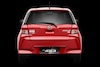 Daihatsu Ayla