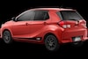 Daihatsu Ayla