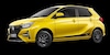 Daihatsu Ayla