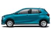 Perodua Axia