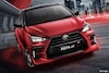 Toyota Agya