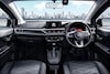 Toyota Agya