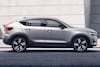 Volvo C40 Recharge