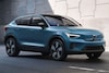 Volvo C40 Recharge