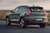 Volvo XC40 Recharge