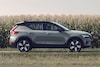 Volvo XC40 Recharge