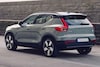 Volvo XC40 Recharge