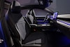 Volkswagen ID2all Concept
