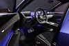 Volkswagen ID2all Concept