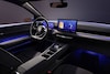 Volkswagen ID2all Concept
