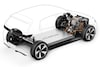 Volkswagen ID2all Concept