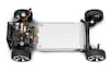 Volkswagen ID2all Concept