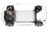 Volkswagen ID2all Concept