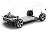 Volkswagen ID2all Concept
