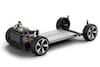 Volkswagen ID2all Concept