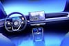 Volkswagen ID2all